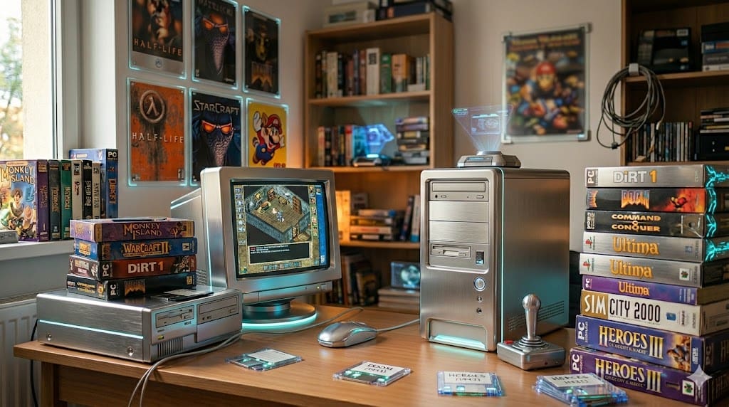 Abandonware-Feature-Image-AI-Gen.jpg
