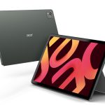 Acer-Iconia-Duo-D12.jpg