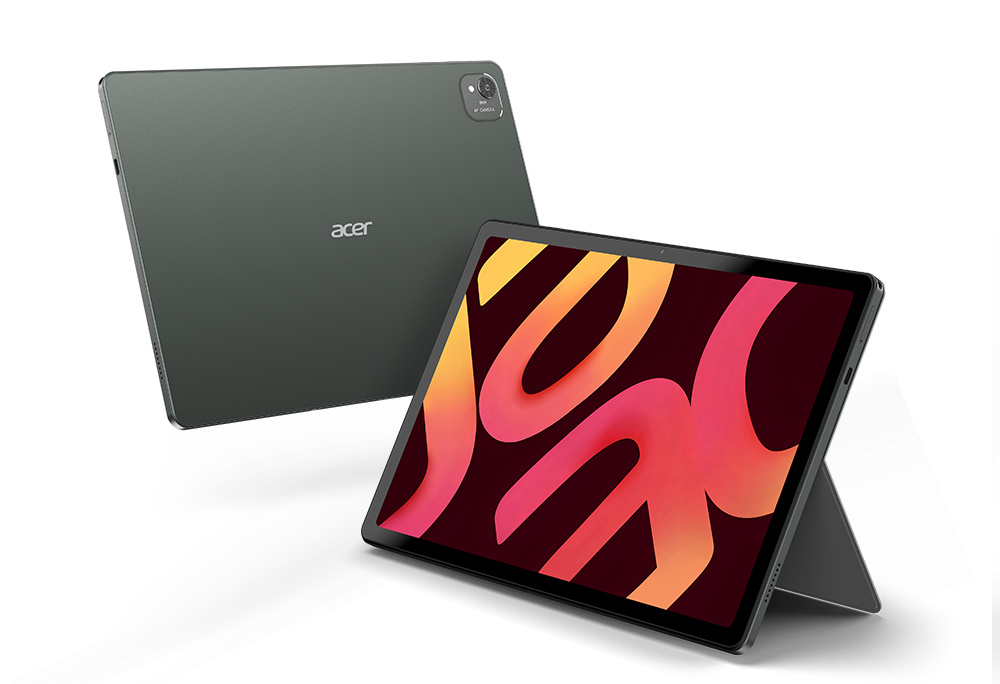 Acer-Iconia-Duo-D12.jpg