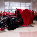 Afia-monopost-Formula-Student-realizat-la-Cluj-Napoca-1-e1781272226544.jpg