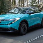 All-new_Nissan_LEAF_Dynamic_Pictures_15-1.jpg