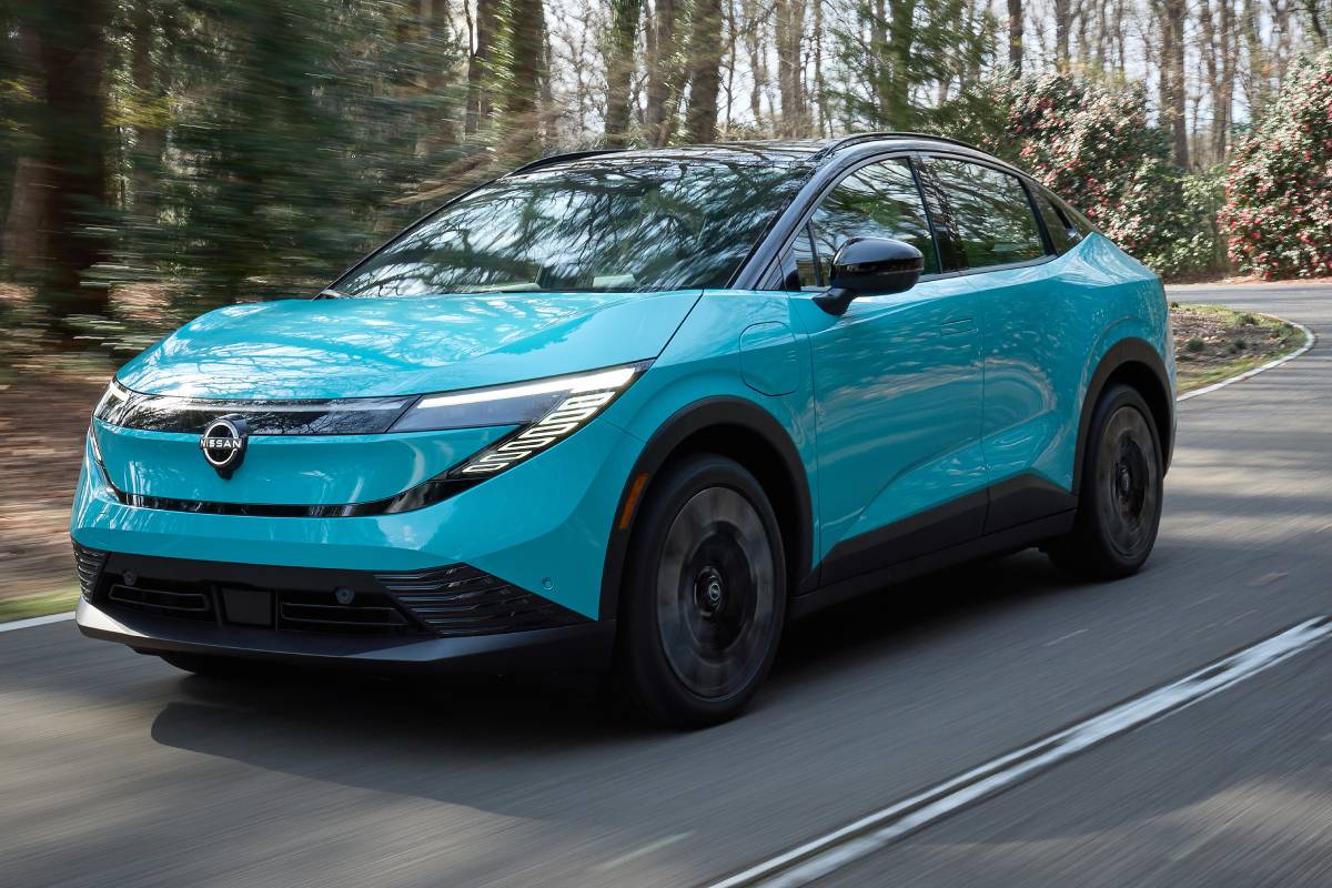All-new_Nissan_LEAF_Dynamic_Pictures_15-1.jpg