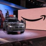 Amazon-Autos-scaled.jpg