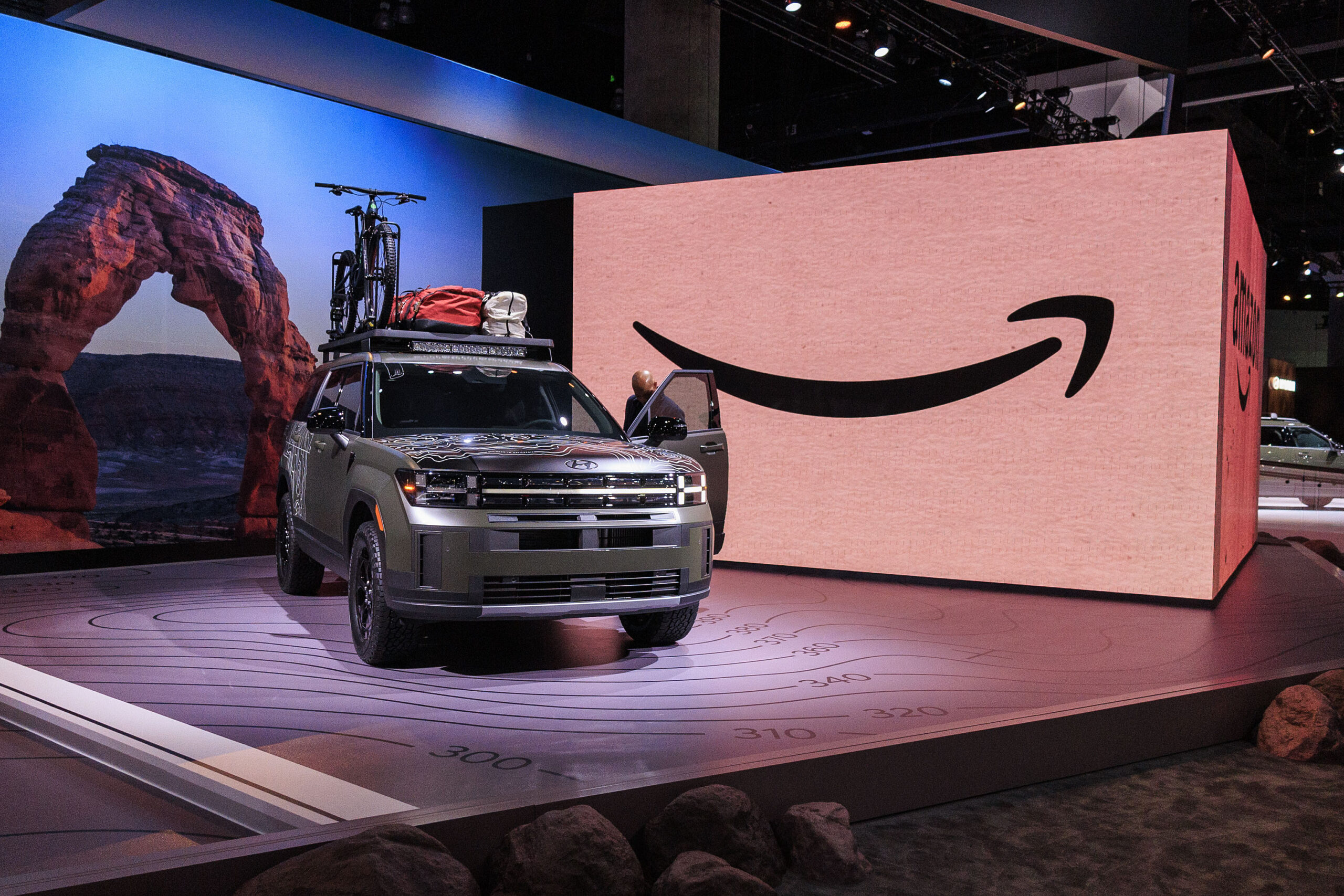 Amazon-Autos-scaled.jpg