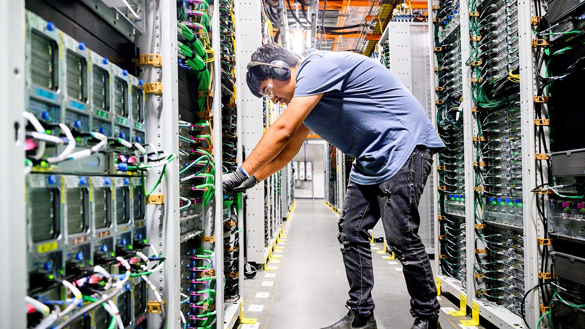 Amazon_pdx-data-center