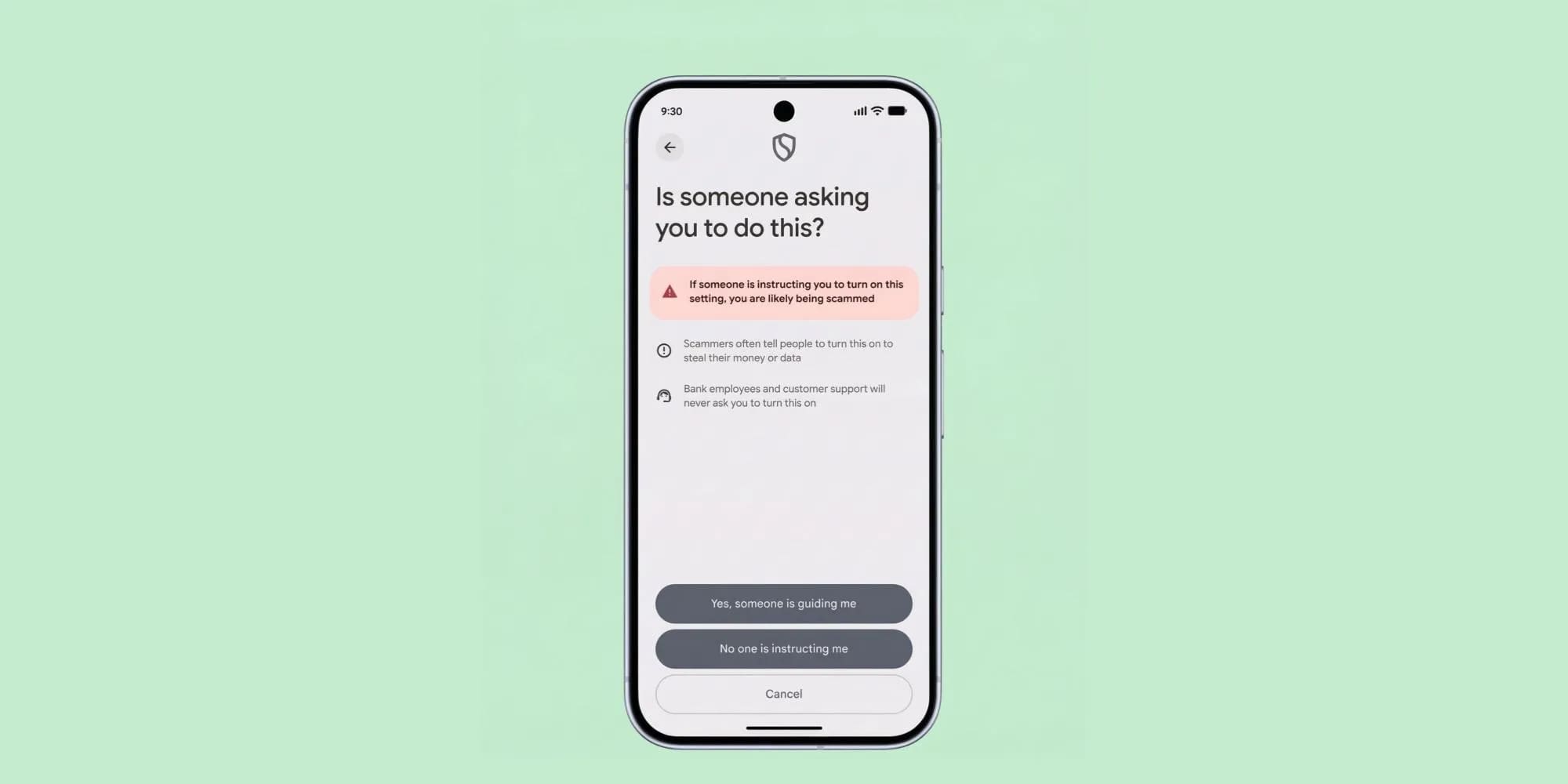Android-sideloading-advanced-workflow.jpeg