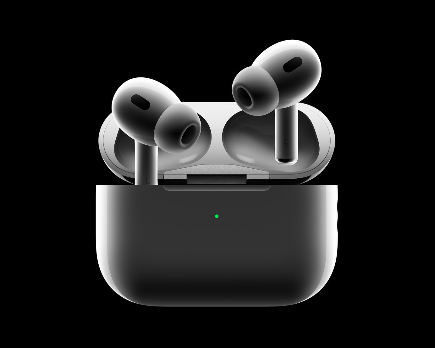 Apple-AirPods-Pro-2nd-gen-hero-220907_big.jpg.medium_2x.jpeg