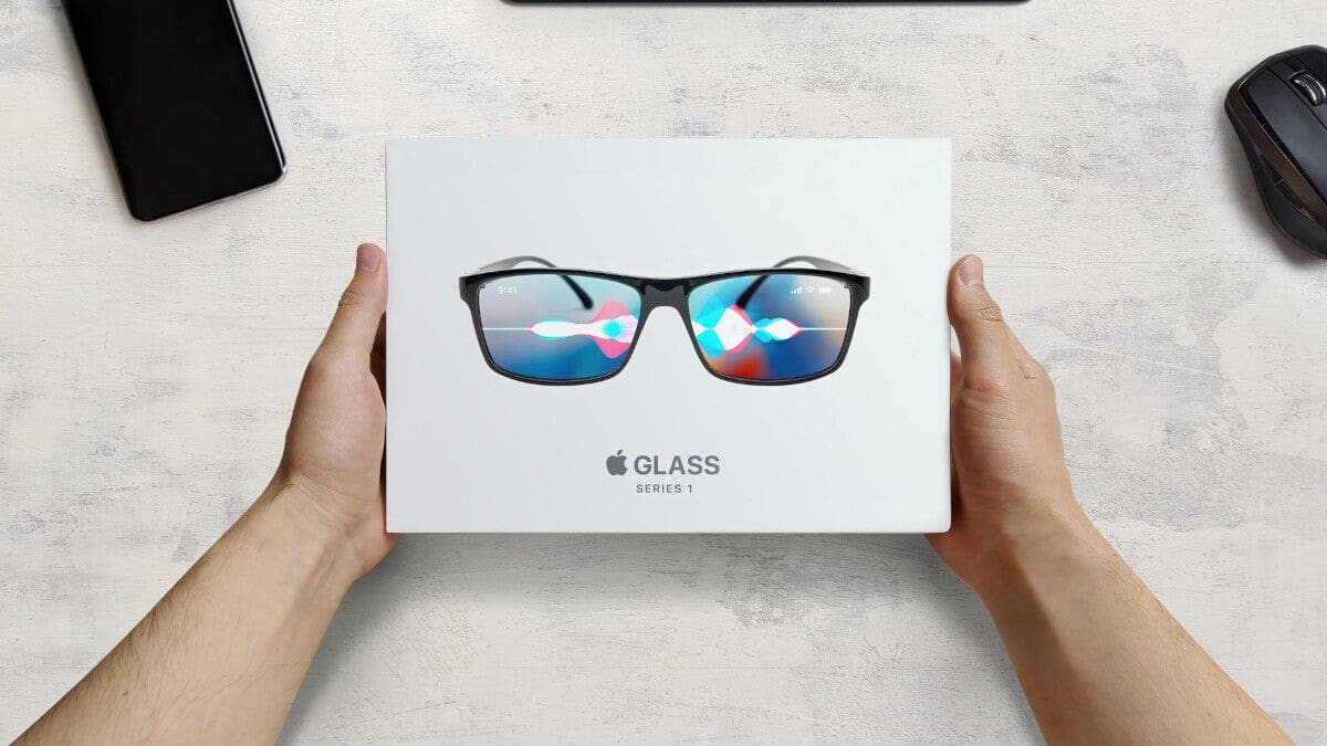 Apple-Glasses-news-rumors-expectations.jpg