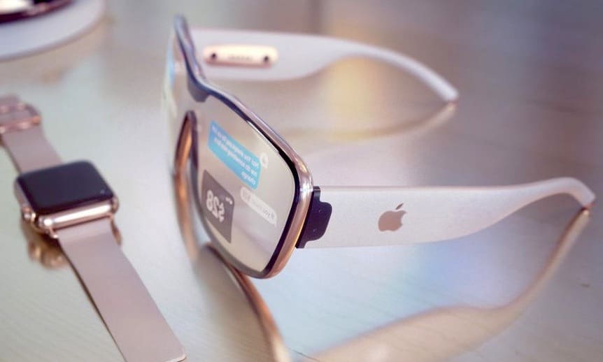 Apple-Glasses.jpg