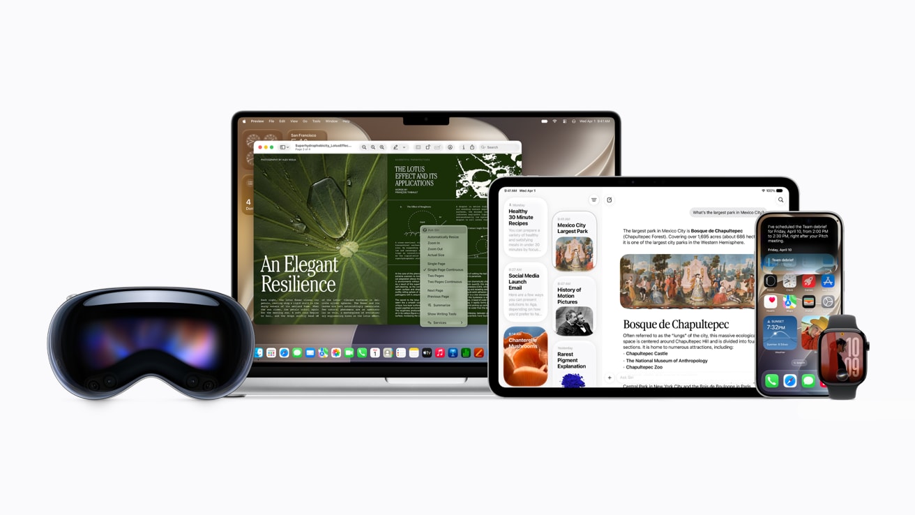 Apple-Siri-AI.jpg