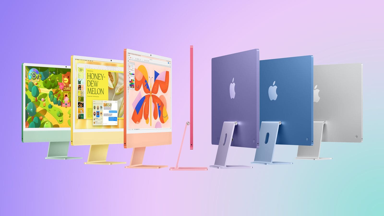 Apple-iMac-M4-hero-feature.jpg