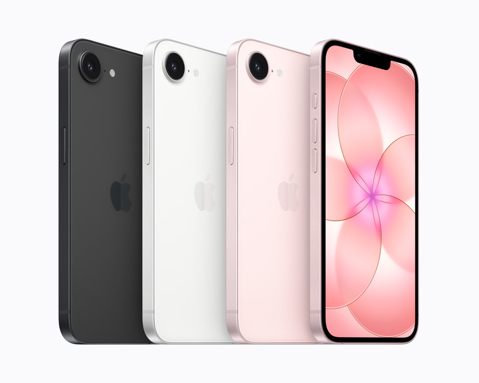 Apple-iPhone-17e-family-lineup-260302_big.jpg.large_.jpg