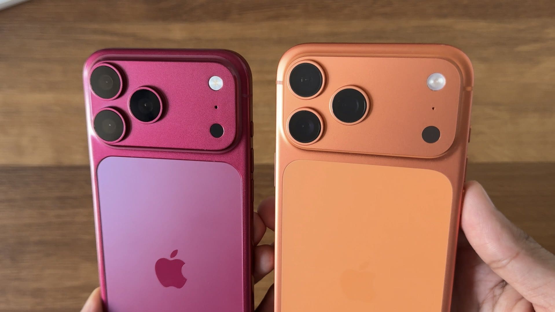 Apple-iPhone-18-Pro-Max-Dummy-vs-iPhone-17-Pro-Max-Case-Check-7.jpg