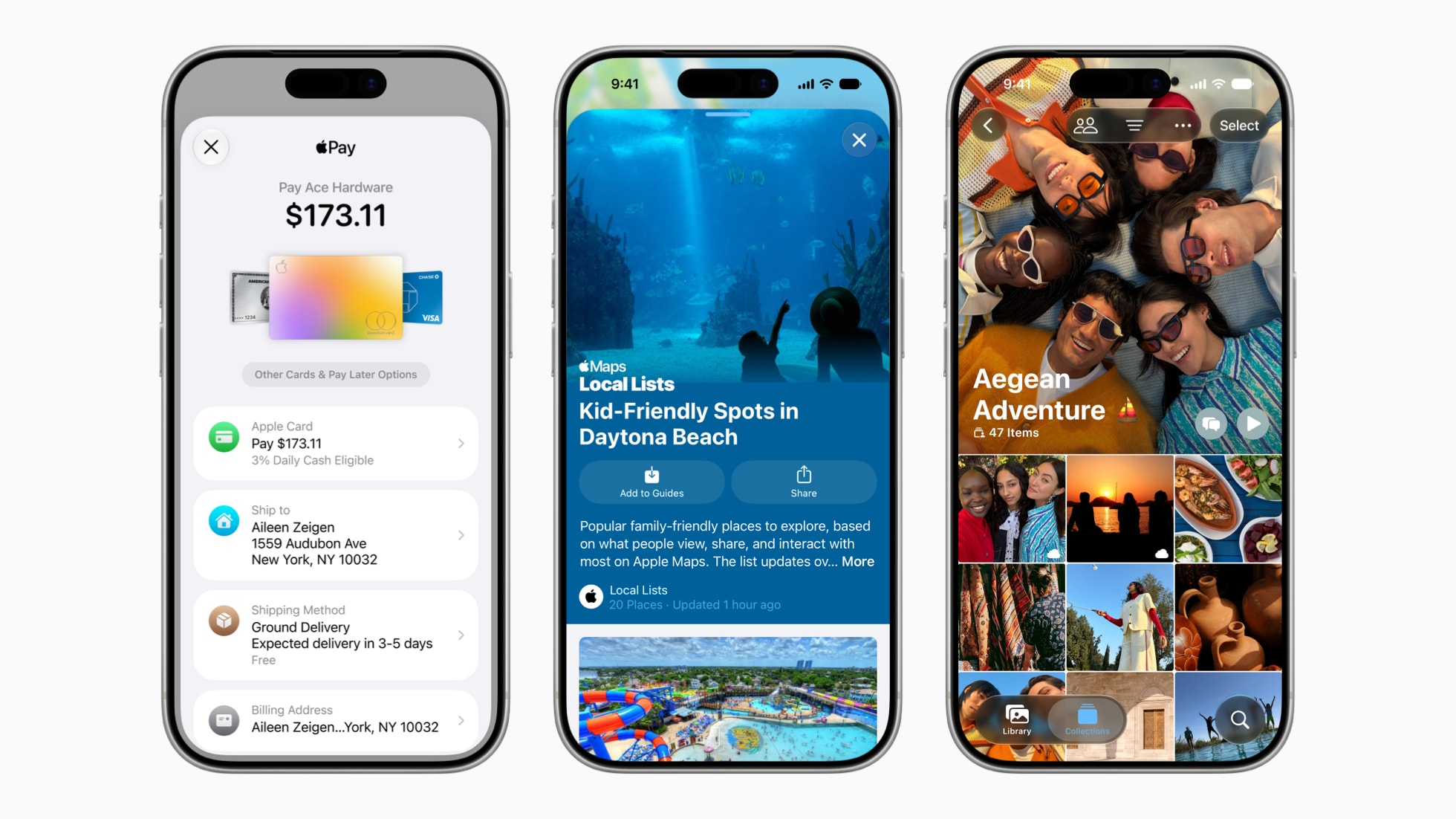 Apple-services-hero_big.jpg.large_2x.jpg