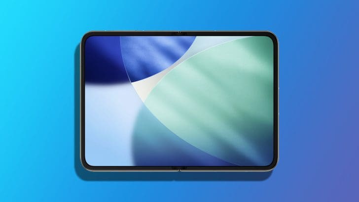 Apples-foldable-iPhone-2-728x410-1.jpg