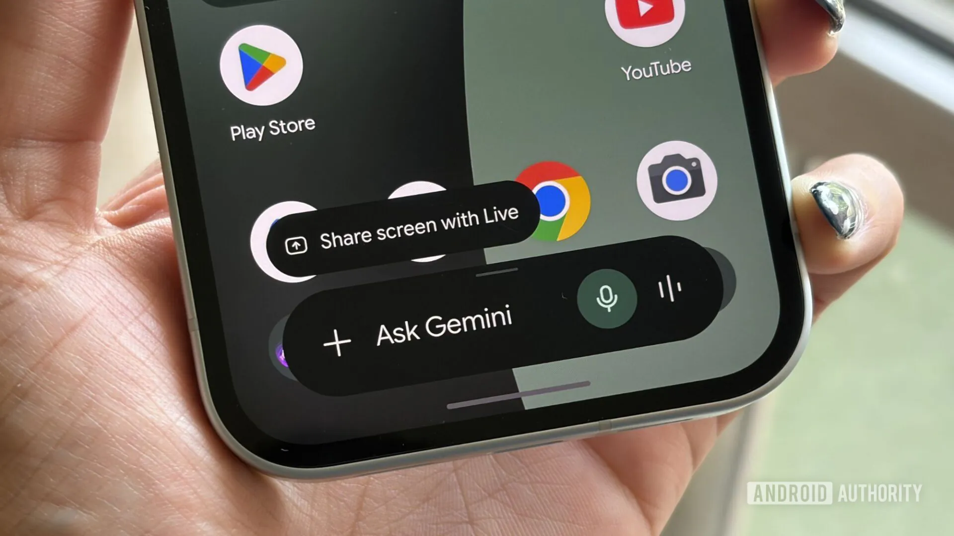 Ask-Gemini-Plus-icon-on-Google-Pixel-10a-1920w-1080h.jpg.webp