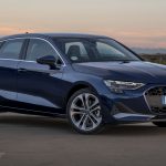 Audi-A3-actualizat-CROP-scaled.jpg