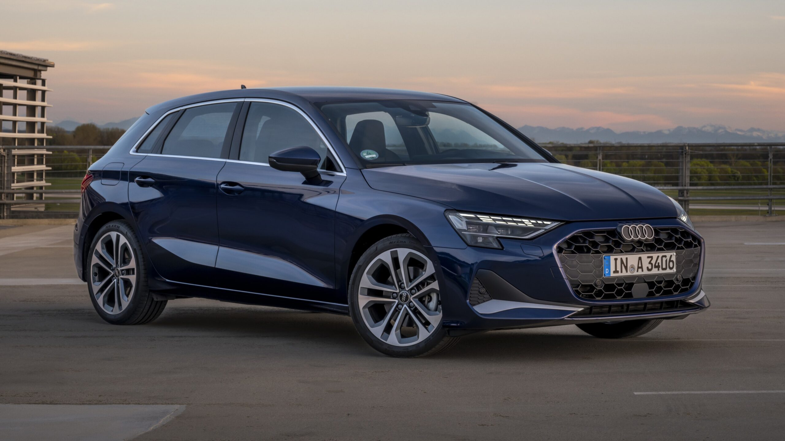 Audi-A3-actualizat-CROP-scaled.jpg