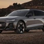 Audi-A6-Allroad-CROP-scaled.jpg