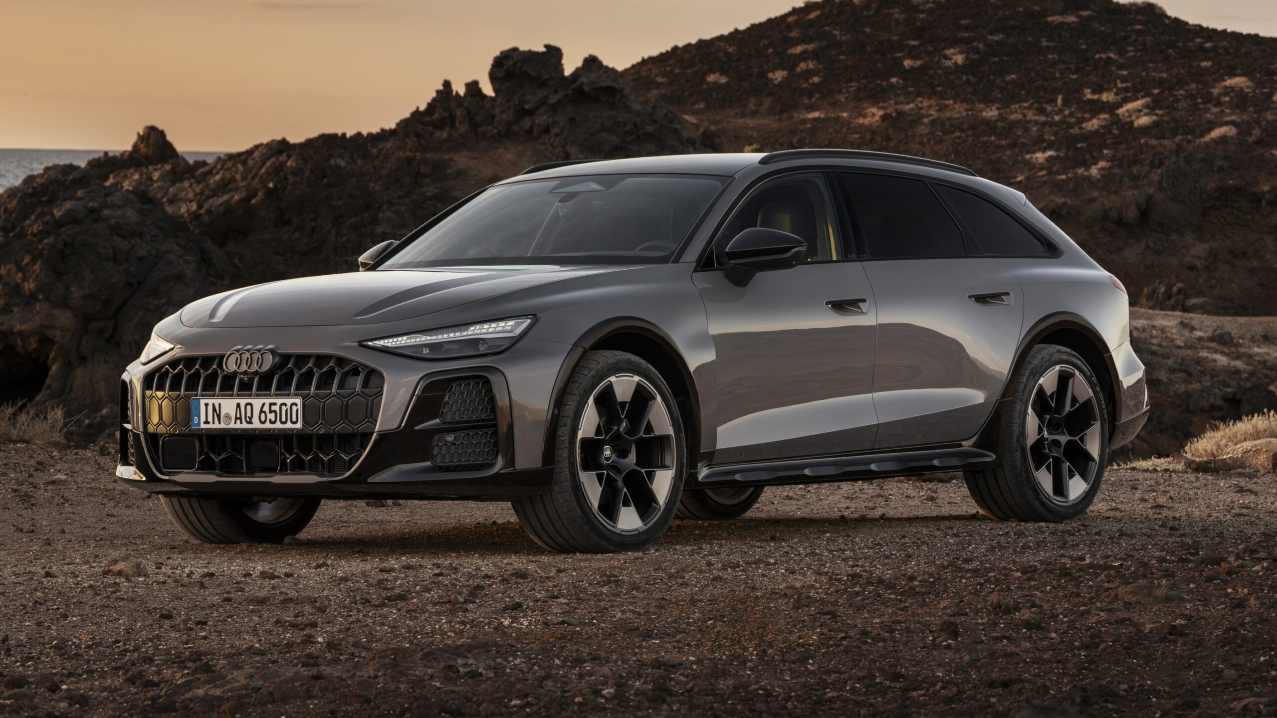 Audi-A6-Allroad-CROP-scaled.jpg