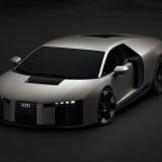 Audi-Nuvolari-supercar-hibrid-4.jpg