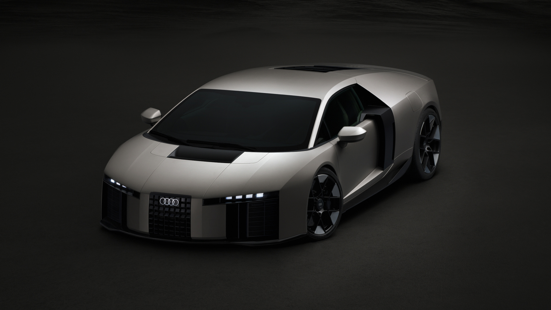 Audi-Nuvolari-supercar-hibrid-4.jpg