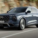 Audi-Q7-generatie-noua-CROP-scaled.jpg
