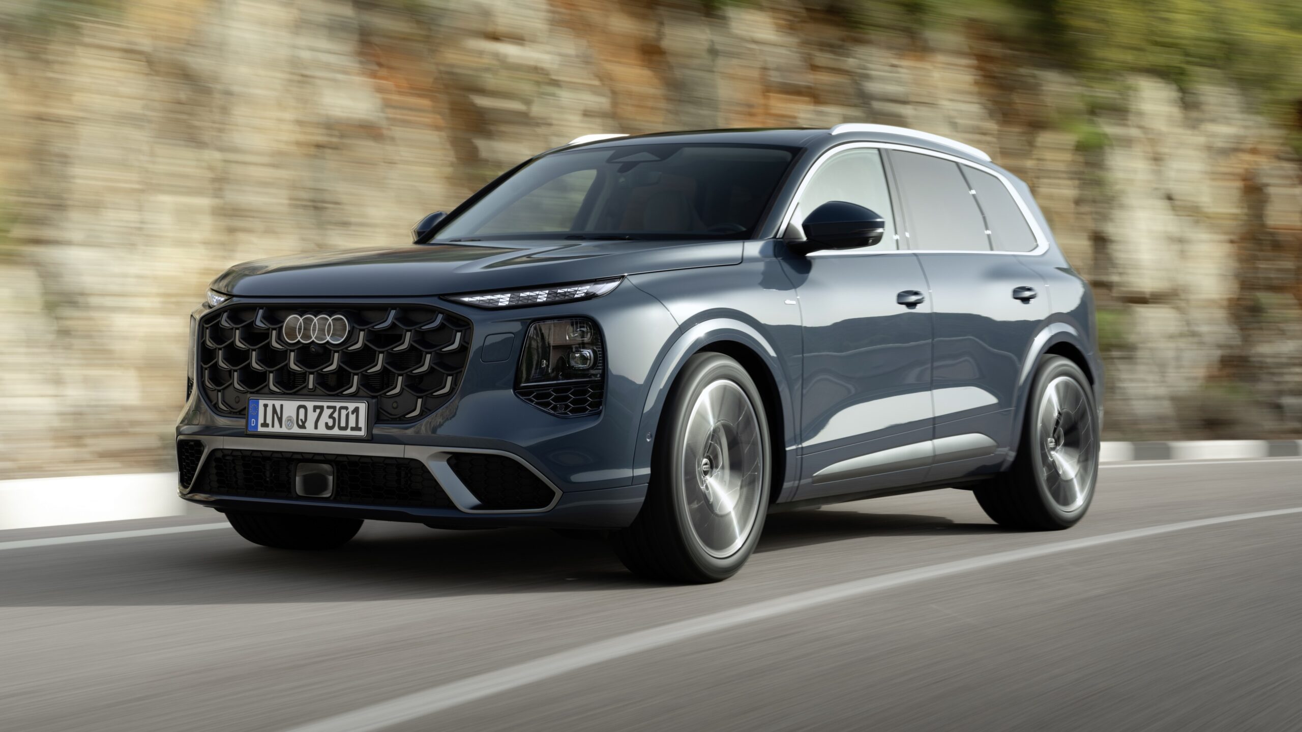 Audi-Q7-generatie-noua-CROP-scaled.jpg