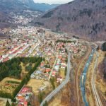 Autostrada-Ploiesti-Brasov-1-e1782736495262.jpg