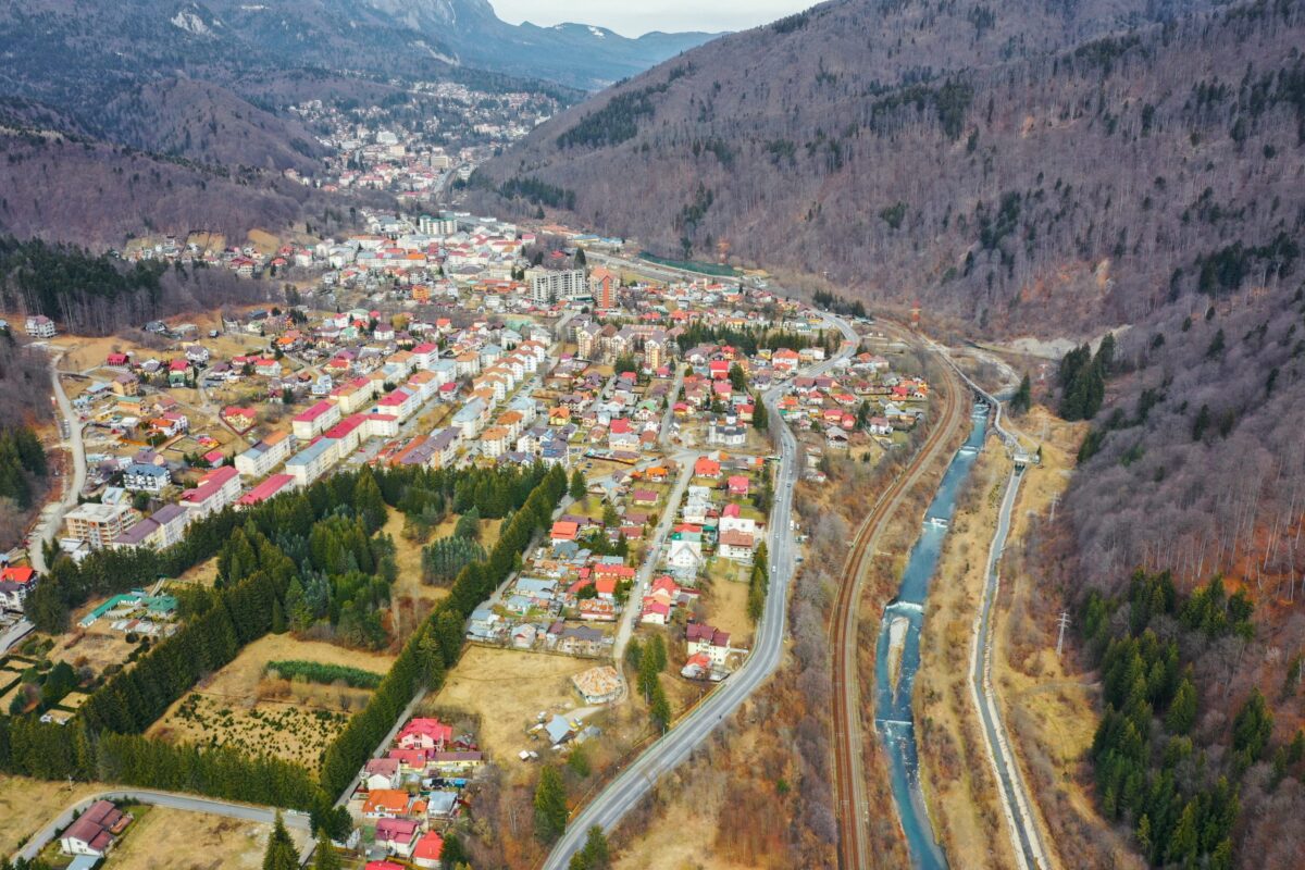 Autostrada-Ploiesti-Brasov-1-e1782736495262.jpg