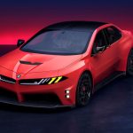 BMW-M-Concept-Neue-Klasse-24-e1781526719763.jpg