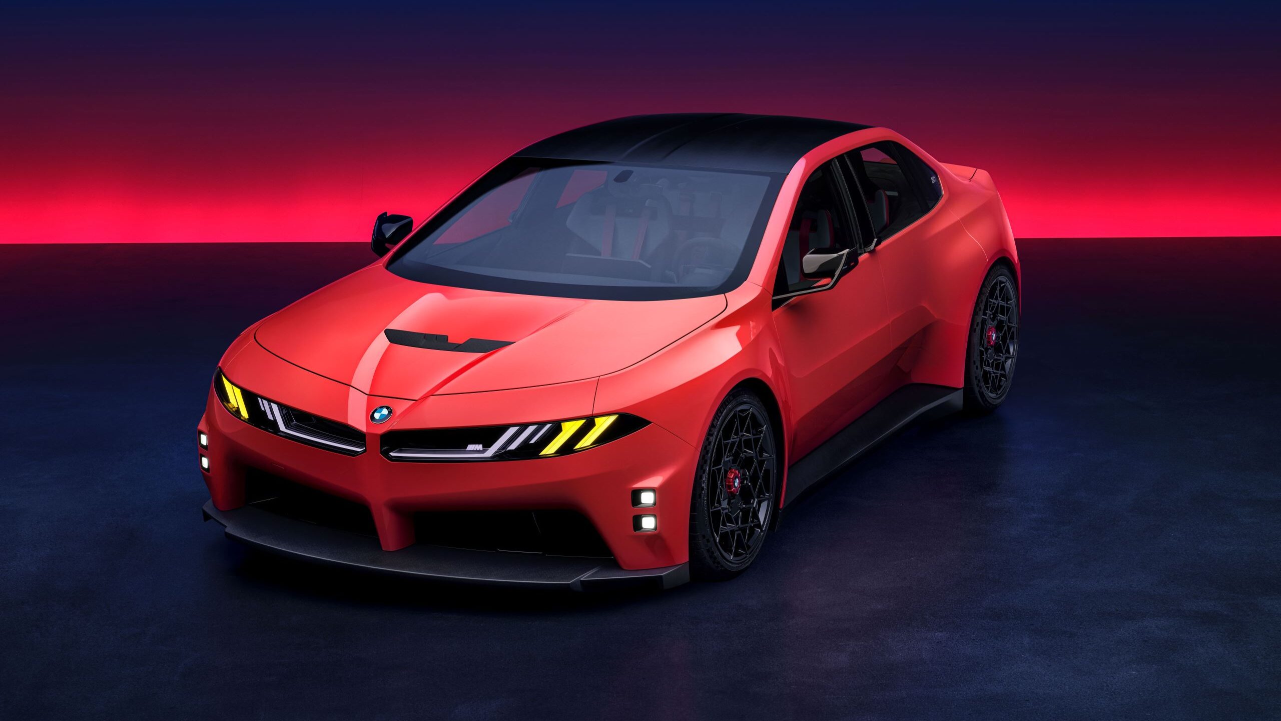 BMW-M-Concept-Neue-Klasse-24-e1781526719763.jpg