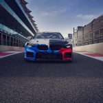 BMW-M2-Racing-3.jpg