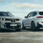BMW-X5-generatia-a-5-a-15.jpg