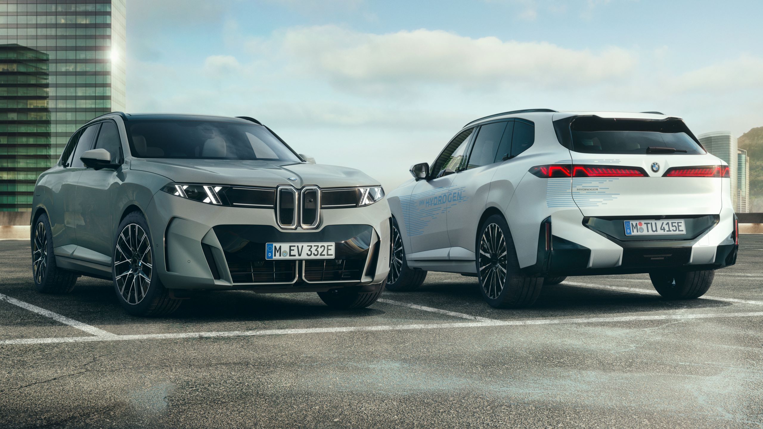 BMW-X5-generatia-a-5-a-15.jpg