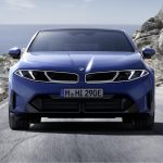 BMW-i3-50-xDrive-CROP.jpg