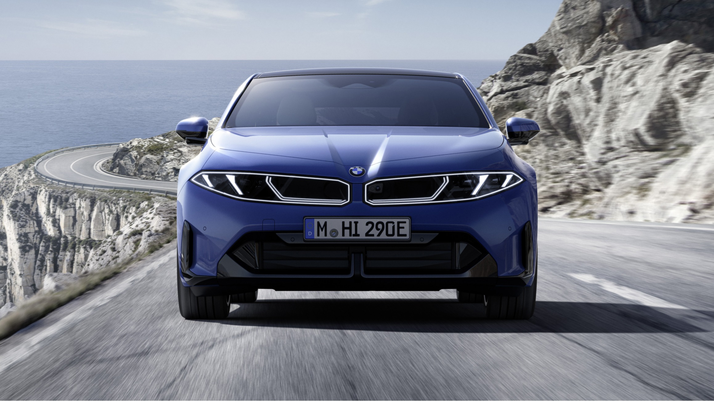 BMW-i3-50-xDrive-CROP.jpg