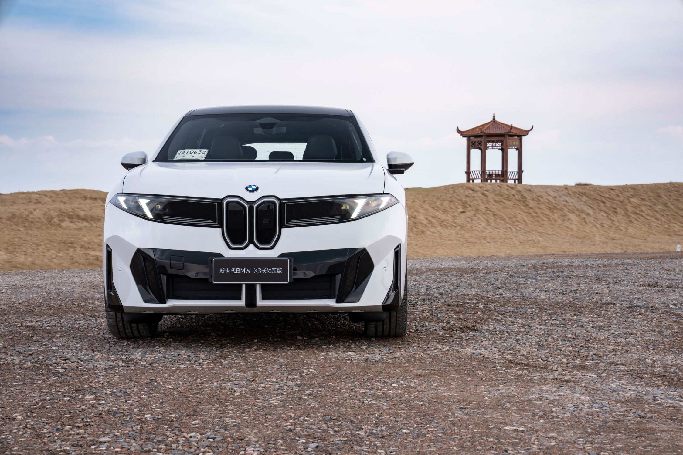 BMW-iX3-L-prototip-China-ampatament-alungit-32.jpg