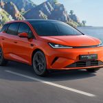 BYD-Dolphin-G-lansare-Romania-19-1.jpg
