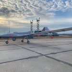 Bayraktar_TB2_of_UAF_2020_09.jpg