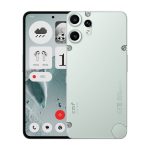 CMF-Phone-2-Pro.jpeg
