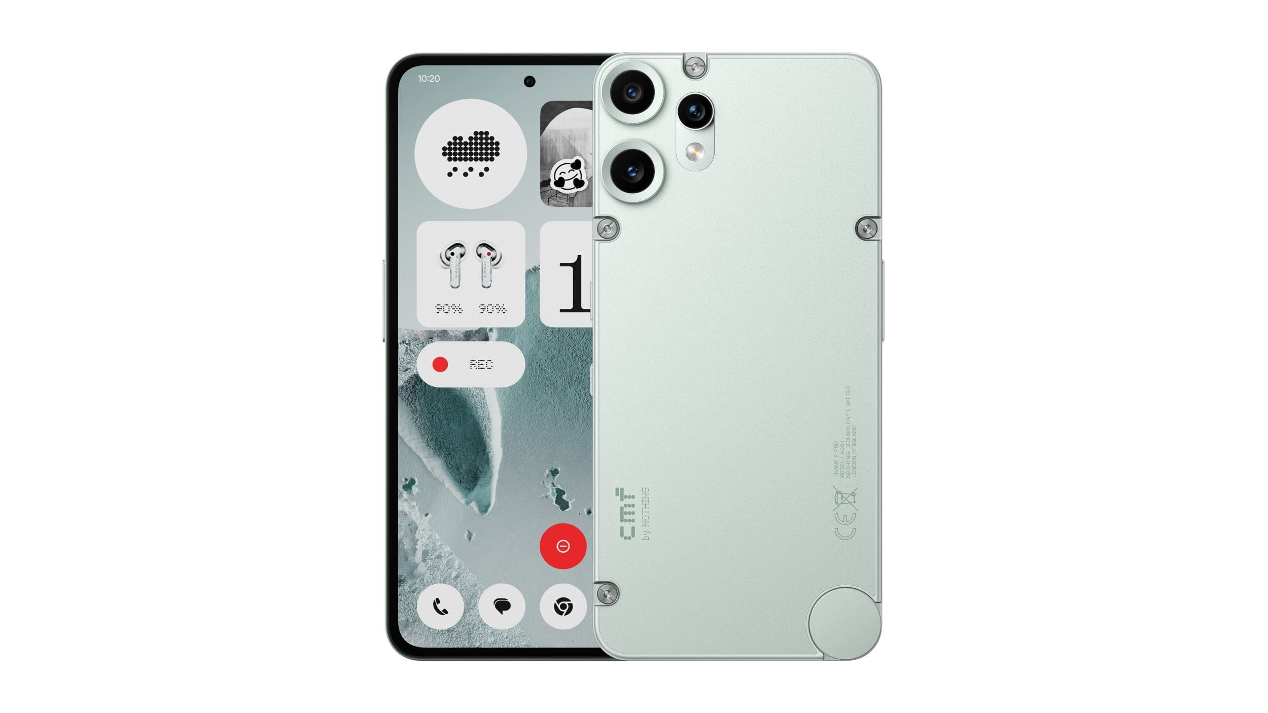 CMF-Phone-2-Pro.jpeg