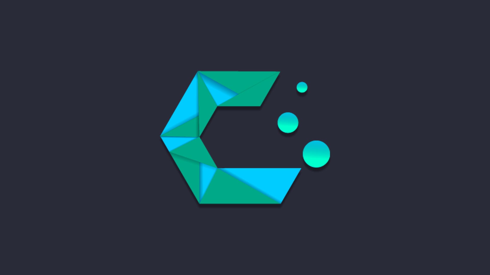 CachyOS-Feature.jpg
