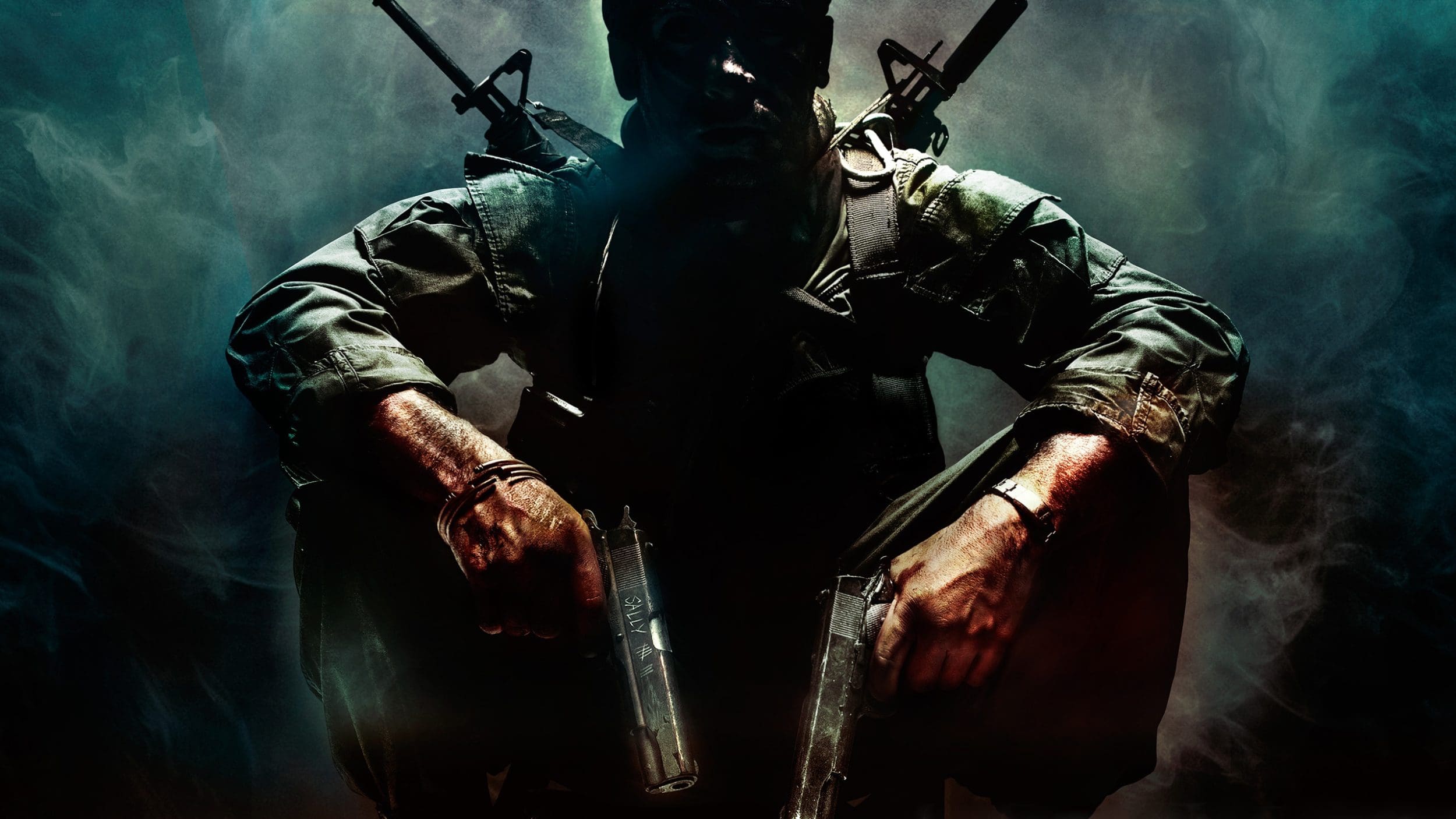 Call-of-Duty-Black-Ops.jpg