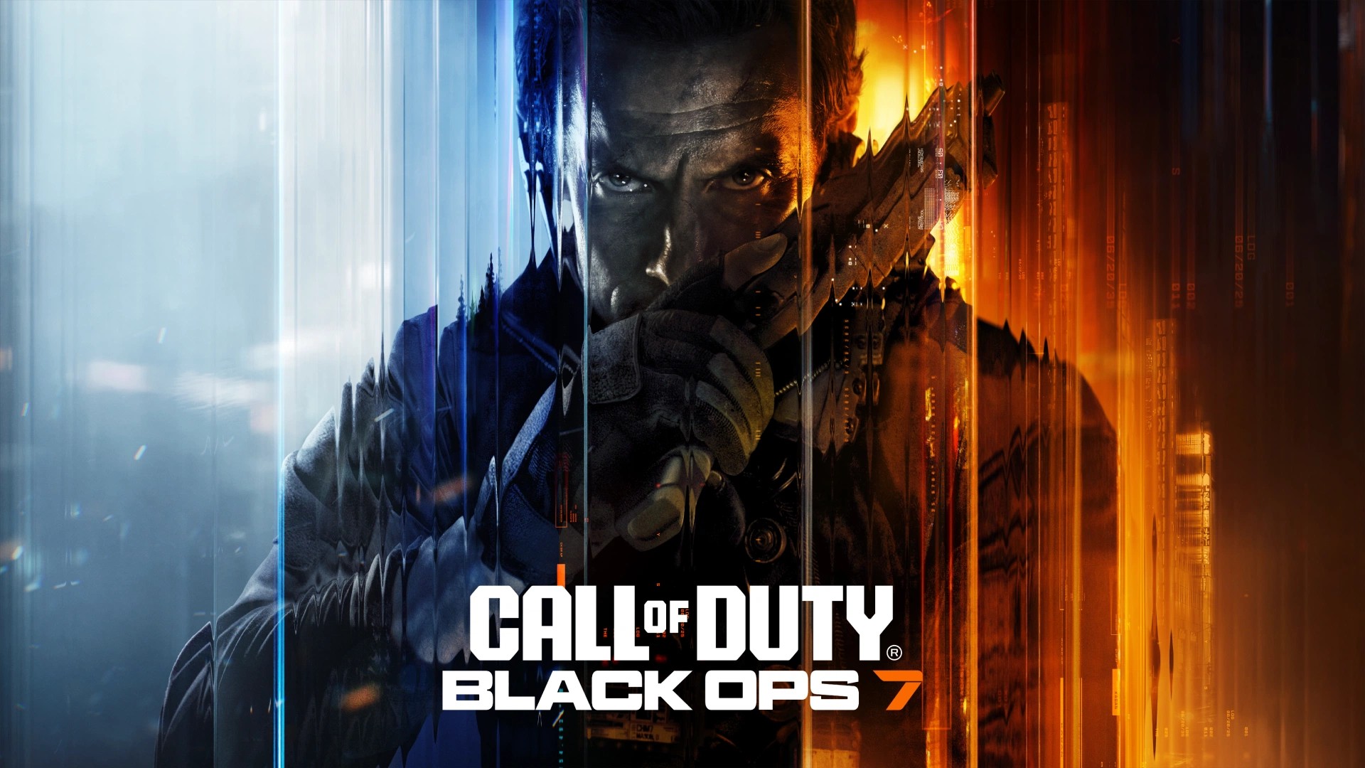 Call-of-Duty_Chimera_Reveal
