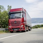 Care-sunt-greselile-care-transforma-un-camion-profitabil-intr-o-gaura-financiara