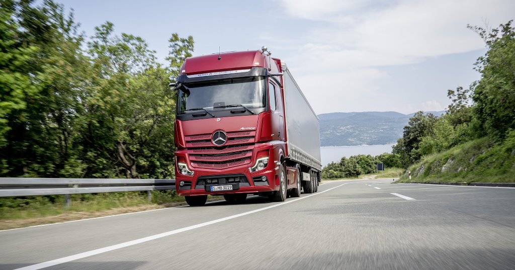 Care-sunt-greselile-care-transforma-un-camion-profitabil-intr-o-gaura-financiara