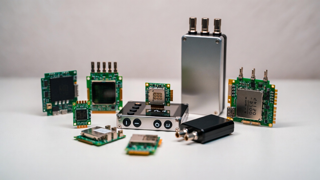 Cellular-IoT-Module-procesor-circuite.jpg
