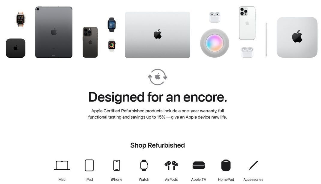 Certified-Refurbished-Products-Apple-e1782421983715