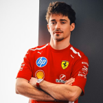 Charles-Leclerc-Ferrari.png
